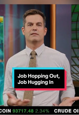 Video post by @thedailyshow on TikTok