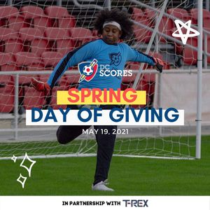 Image post by @dc_scores on Instagram