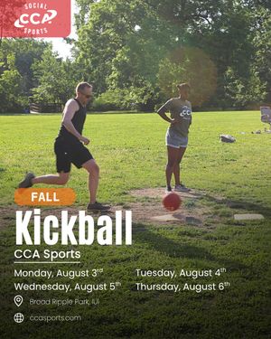 Image post by @ccasportsindy on Instagram
