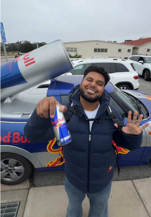 Video post by @edwinsingh on TikTok