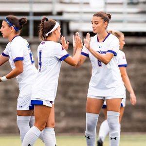 Image post by @riverhawkwsoc on Instagram