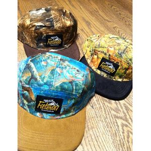 Image post by @hatclub on Instagram