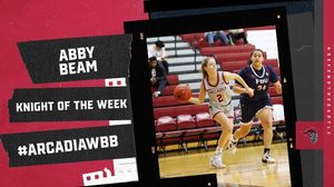 Image post by @arcadia_knights on Instagram