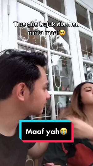 Video post by @andrysherly on TikTok