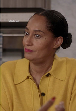 Video post by @hulu on TikTok