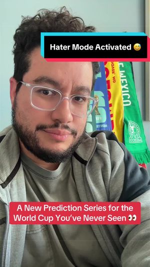 Video post by @travelfutbolfan on TikTok