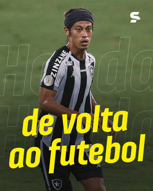 Image post by @sportv on Instagram