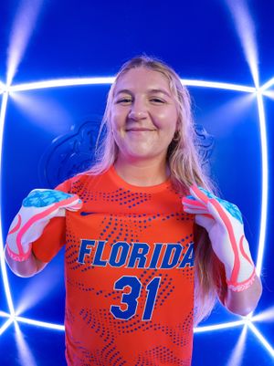 Image post by @gatorssoccer on Instagram