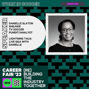 Image post by @womeninsoccer on Instagram