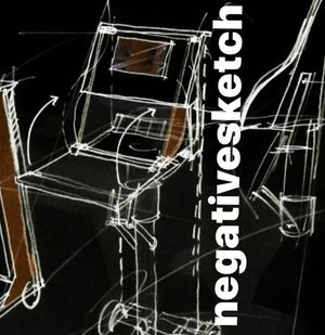 Image post by @enricofabbri_acrossdesign on Instagram