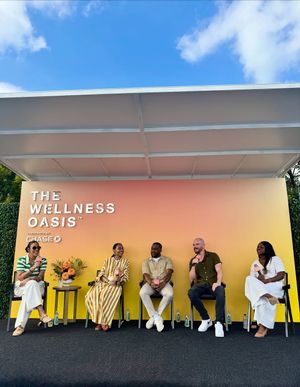 Image post by @kevinlovefund on Instagram