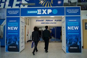 Image post by @embryriddledaytona on Instagram