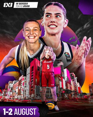 Image post by @fiba3x3w on Instagram