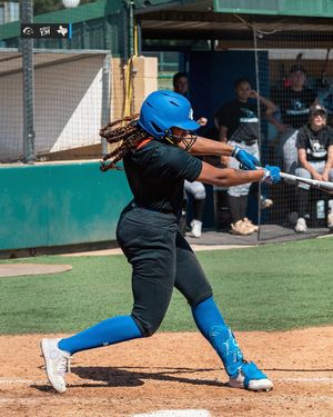 Image post by @utamavssb on Instagram