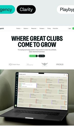 Image post by @balkanbrothers.agency on Instagram