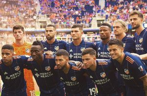 Image post by @alvarobarreal31 on Instagram