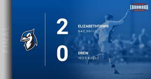 Image post by @etownbluejays on Instagram