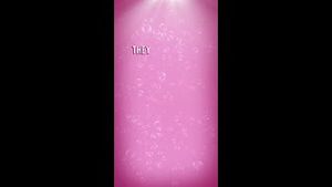 Video post by @wicked_musical on YouTube