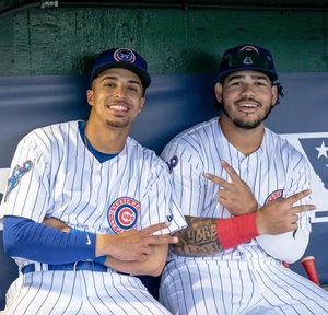 Image post by @ganger_media on Instagram