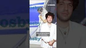 Video post by @laopinionla on YouTube