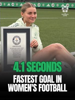 Image post by @womensgamemib on Instagram