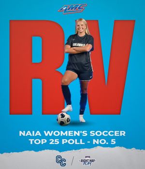 Image post by @amcsportsonline on Instagram