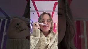 Video post by @bostonwithemily on YouTube