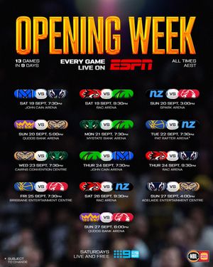 Video post by @nbl on TikTok