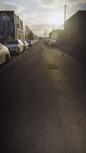 Video post by @jdsports on TikTok