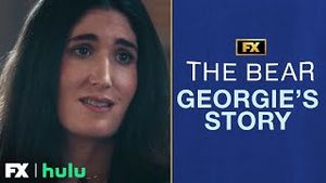 Video post by @fxnetworks on YouTube