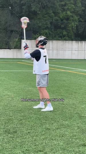 Video post by @archerslc on TikTok