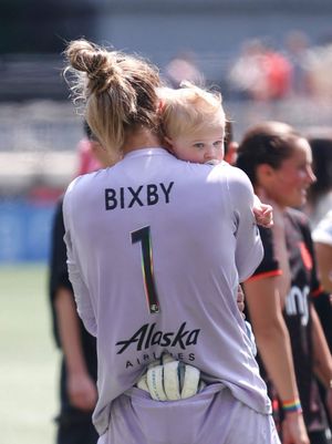 Image post by @westcoastgk on Instagram