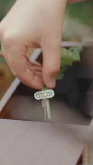 Video post by @Aramis Fragrances on Facebook