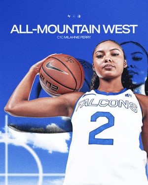 Image post by @af_wbb on Instagram