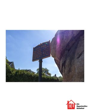 Image post by @photos_by_lifeopp on Instagram