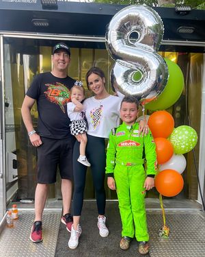 Image post by @samanthabusch on Instagram