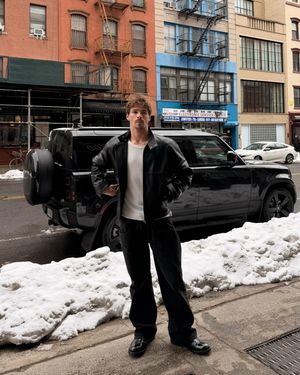 Image post by @ethangaskill on Instagram