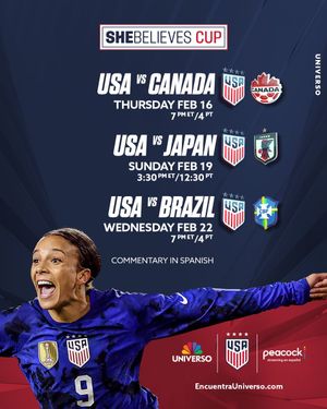 Image post by @OnHerTurf on Twitter