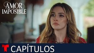 Video post by @telemundo on YouTube