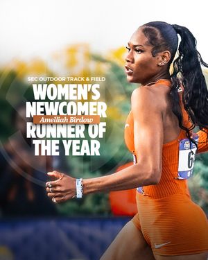 Image post by @texastfxc on Instagram