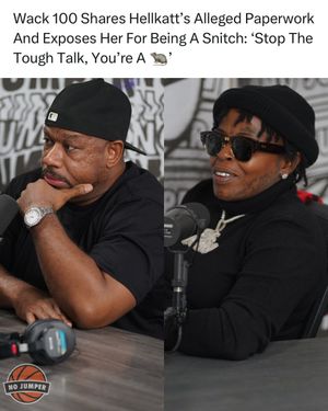Image post by @nojumper on Instagram