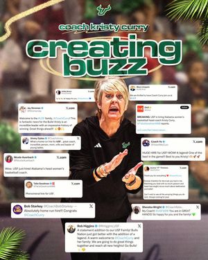 Image post by @usfwbb on Instagram