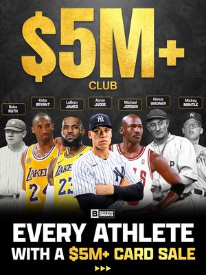 Image post by @backyardbreaks on Instagram