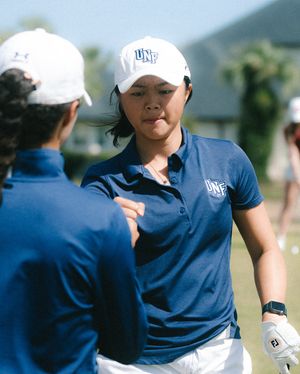 Image post by @ospreyswgolf on Instagram