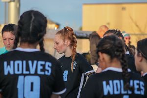 Image post by @gabbygareau_media on Instagram