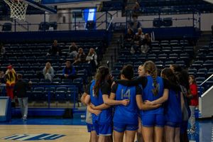 Image post by @af_wbb on Instagram
