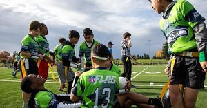Image post by @seahawksflag on Instagram