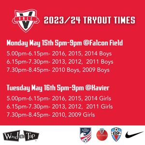 Image post by @valescsoccer on Instagram
