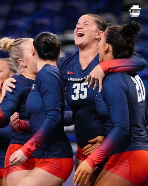 Image post by @goduquesne on Instagram