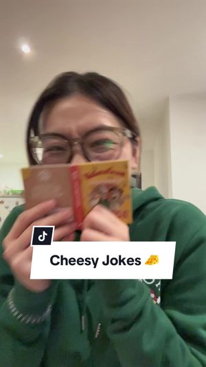 Video post by @yinrun_hello on TikTok